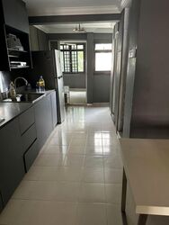 Blk 96 Toa Payoh Palm Spring (Toa Payoh), HDB 3 Rooms #623087731